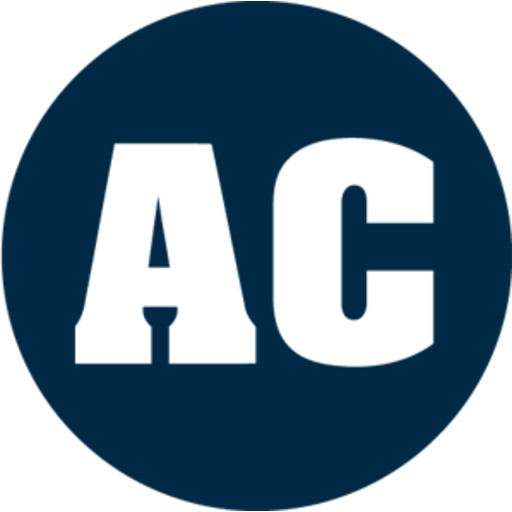 AC Romania - Termodinamic robineti, valve, supape, termostate, ventile, clapete de sens