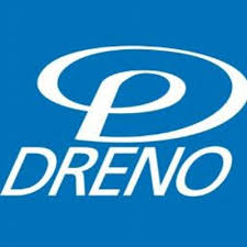 Dreno Romania - Rompe - Termodinamic robineti, valve, supape, termostate, ventile, clapete de sens