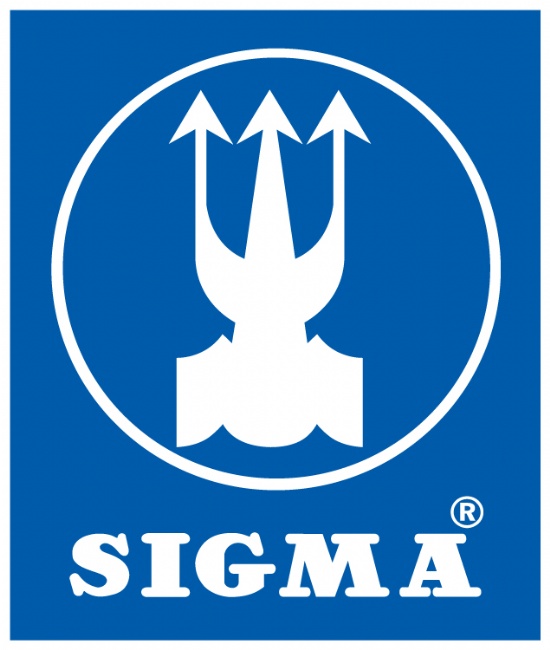 Sigma Romania - Termodinamic robineti, valve, supape, termostate, ventile, clapete de sens