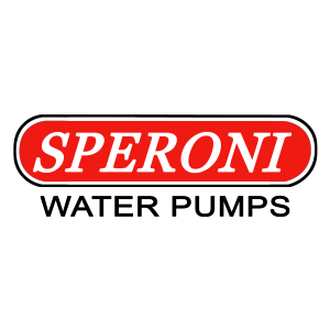 Speroni Romania - Termodinamic robineti, valve, supape, termostate, ventile, clapete de sens
